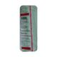 FLAVETAG 35mg Tablet 10's - Angina
