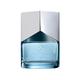 Mercedes-Benz AIR Eau de Parfum 60 ml - Men Perfumes (Edt/Edp)