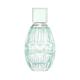 Jimmy Choo Floral Eau de Toilette For Women 40 ml - Women Perfumes (Edt/Edp)