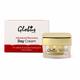 Globus Naturals Advanced Recovery Day Cream 50 gm - Day Cream