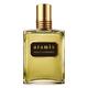 Aramis TOBACCO RESERVE Eau de Parfum 60 ml - Perfumes (Edt/Edp)