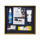 Ayouthveda Charcoal Detox Skin Care Gift Set (Pack of 6) 1's - Face Washes