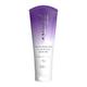 Acmed Face Wash 70gm - Cleanser-Emo
