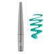 Lenphor I Craze Eye Liner Greenicious Green 1.7 Ml - Eyeliners