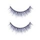 Bronson Professional 3D Eyelashes M75 1's - Eyelashes