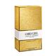 Carolina Herrera Good Girl Glorious Gold Collector Eau de Parfum 80 ml - Women Perfumes (Edt/Edp)