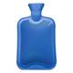 Paramount Hot Water Bag (2 Litre) - Blue 1's - Hot Pack/Ice Bag
