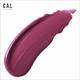 Cal LosAngeles Perfect Pout Rich Fig 07 3.5 gm - Lipsticks