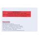 OFLOMAC 200mg Tablet 10's (se) - Bacterial Infections-Qui