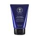Neal'S Yard Remedies Men'S Revitalising Face Scrub 100 gm - Scrubs & Exfoliants