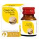Bjain Ginseng 1X Tablets 25 gm - Personal Care(Homeopathy)