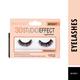 Swiss Beauty 3d Studio Effect Eyelashes - Bossy 1's - Eyelashes