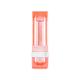 Mars Hydratint Color Changing Lipstick (03) 3.5gm - Lip Balms