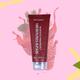 Bio Valley Sugar Strawberry Facewash 100 g - Personal Care(Homeopathy)