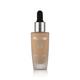 Flormar Fusion Power Foundation Serum 030 Light Beige 30 ml - Foundation