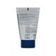 NIVEA MEN ACNE CHARCOAL FACEWASH 50 gm - Face Wash & Cleansers