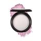 Miss Rose Shimmery Pressed Mini Highlighter 7003-147M 01 8 gm - Highlighters & Illuminators