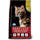 Farmina Matisse Super Premium Quality Cat Food - Chicken & Rice 400 g - Petfood