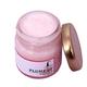 Callesta Plump Up Exfoliating Rose Lip Scrub 50 gm - Lip Scrubs