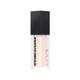 Huda Beauty Fauxfilter Luminous Matte Concealer Whipped Cream 0.1 9 ml - Concealer