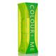 Colour Me Homme Volt Eau De Parfum 90 ml - Men Perfumes (Edt/Edp)