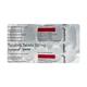 TUCAONE 150mg Tablet 10's - Cancer Oncology-Cyt