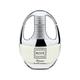 Rasasi Hope Eau De Parfum for Women 50 ml - Women Perfumes (Edt/Edp)