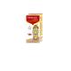 American's Diarro Kare Drops 20 ml - Homeopathic Drops