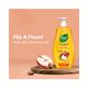 Nyle Ah Soft & Shiny Shampoo Btl 400 ml - Shampoos