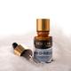 MIKAMI BAN D ROUGH 64 ml - Hair Oils