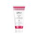 Globus Naturals Glycolic & 1% Salicylic Acid Herbal Anti Acne Face Scrub, Hyperpigmentation 100 ml - Scrubs & Exfoliants