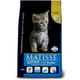 Farmina Matisse Kitten Super Premium Quality Cat Food (1-12 Months) 400 g - Petfood