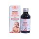 German's Infant Tonic 125 ml - Speciality Medicine