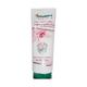 Himalaya Clear Complexion Brightening Face Scrub - Licorice & Apricot 100 gm - Face Scrubs