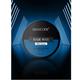 Mancode Wet Look Hair Wax 100 gm - Hair Gels & Waxes