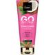 St.Botanica Conditioner - GO Anti-Frizz 200 ml - Conditioners