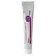 TELBISOL Cream 20g - Skin Infections-Top