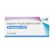 EMPAGLYN L 10/5 Tablet 10's - Diabetes-Ant