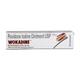 Wokadine Ointment 125gm - Wound Care-Ski