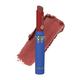 SUGAR Cosmetics X Wonder Woman Creamy Matte Lipstick - 04 Wild Wonder 2 gm - Lipsticks