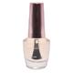 Blue Heaven Bling Nailpaint 806 (Grey Pearl) 8 ml - Nail Polish