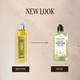 L'Occitane Verbena Shower Gel 250 ml - Shower Gels & Body Wash