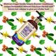 WishCare Argan Vanilla Conditioner - Volume Booster 300 ml - Conditioners