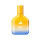 Adidas Vibes Chill Zone Eau De Parfum 50 ml - Perfumes (Edt/Edp)