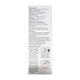 RESYNC ULTRA PRESERVATIVE FREE Ophthalmic Solution 10ml - Dry Eye-Olt