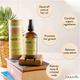 Neemli Naturals Rosemary & Jojoba Oil Hair Oil 100 ml - Hair Oils