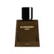 Burberry Hero Parfum for Men 50 ml - Perfumes (Edt/Edp)