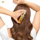 Dove Peptide Bond Strength Bi-phasic Oil+Serum 50 ml - Hair Serums