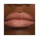 Jeffree Star Cosmetics Velvet Trap Lipstick Paleontologist 3.3 gm - Lipsticks