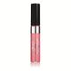 Ciate London Patent Pout Air Kiss 7 ml - Lipsticks